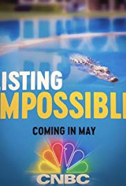 Listing Impossible