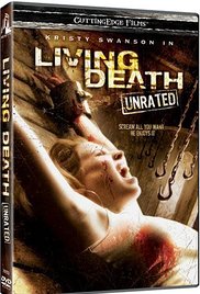 Living Death (2006)