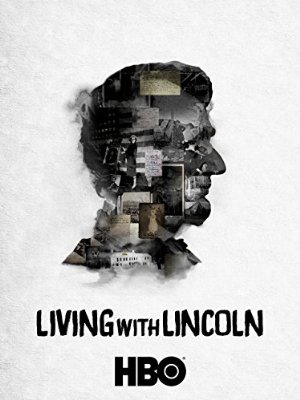 Living with Lincoln