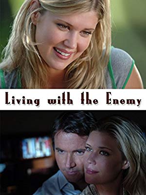 Living with the Enemy