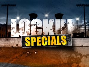 Lockup