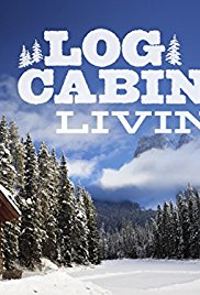 Log Cabin Living