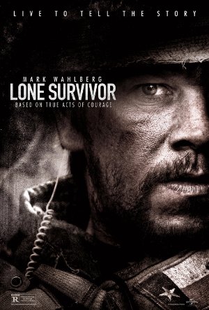 Lone Survivor