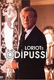 Loriot - Ödipussi