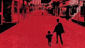 Lost Boy – The Killing of James Bulger