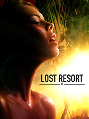 Lost Resort