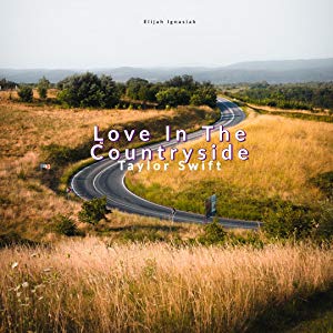 Love in the Countryside
