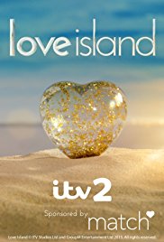Love Island (2015)