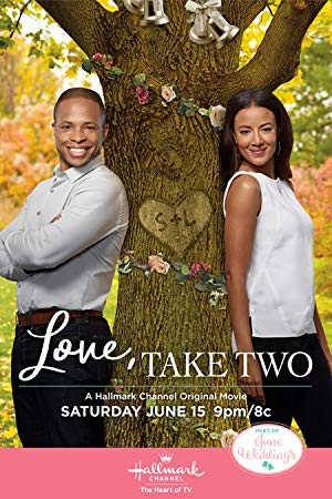 Love Take Two