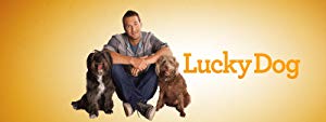Lucky Dog