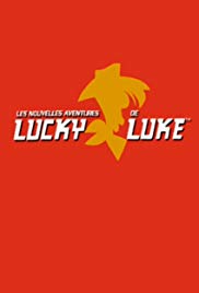 Lucky Luke - Die neuen Abenteuer