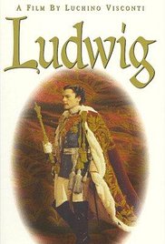 Ludwig (1973)