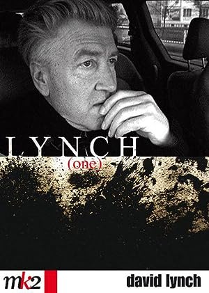 Lynch (One)