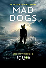 Mad Dogs (US)