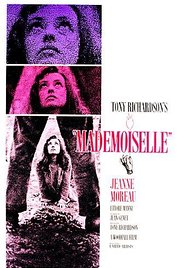 Mademoiselle (1966)