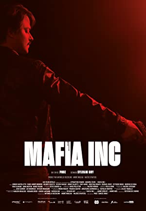 Mafia Inc