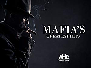 Mafia's Greatest Hits