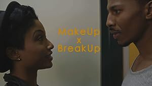 Makeup X Breakup