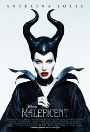 Maleficent - Die dunkle Fee