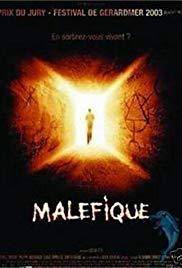 Malefique: Psalm 666