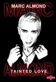 Marc Almond Live At The Lokerse Feesten 2000 2006