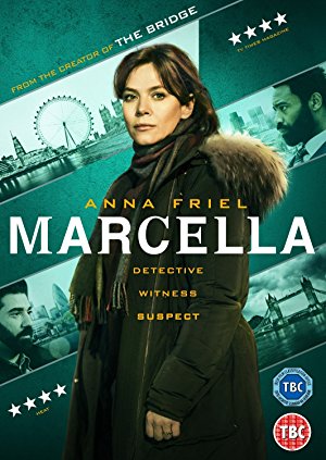 Marcella