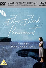 Margaret Tait: Film Maker