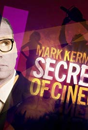 Mark Kermode's Secrets of Cinema