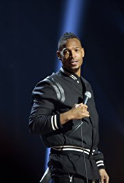 Marlon Wayans: Woke-ish