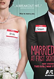 Married at First Sight NZ
