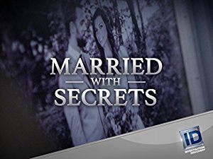 Married with Secrets