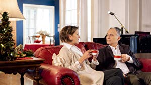 Marrying Father Christmas