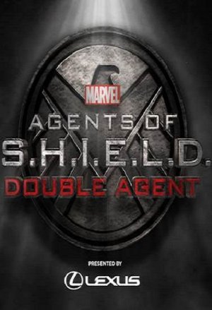 Marvel's Agents of S.H.I.E.L.D.