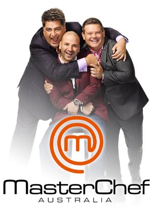 MasterChef Australia