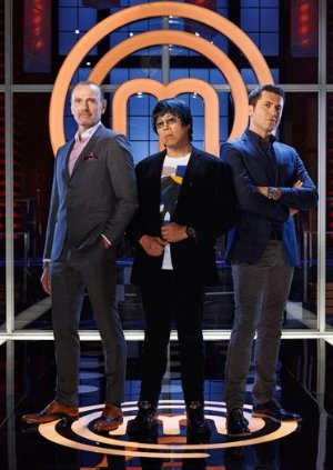 MasterChef Canada