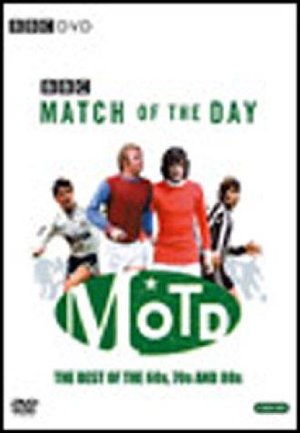 Match Of The Day