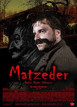 Matzeder