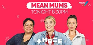 Mean Mums
