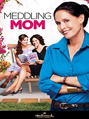 Meddling