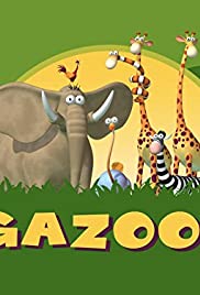 Mega Zoo
