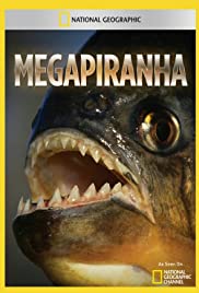 Megapiranha