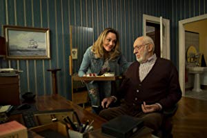 Mein Freund das Ekel