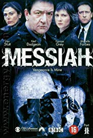 Messiah (2005)