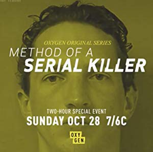 Method of a Serial Killer