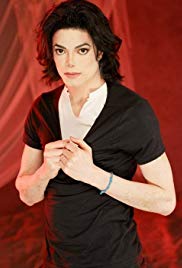 Michael Jackson - The Earths Song