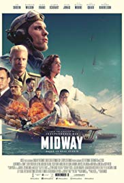 Midway - Für die Freiheit