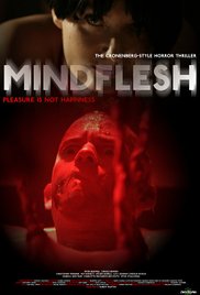 Mindflesh