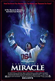 Miracle - Das Wunder von Lake Placid