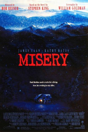 Misery