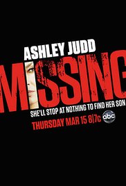 Missing (2012)